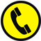 Numéro de téléphone des Écoles de lutte à proximité